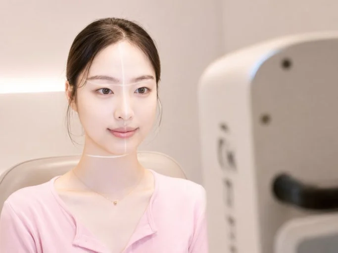 대전 갑상선 수술 흉터, 목걸이 없이 당당하게!